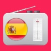 España radio en línea