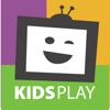 Nursery Rhymes: Baby Songs Videos for Kids Games