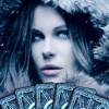 Underworld: Blood Wars