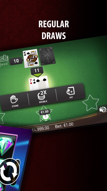 Betclic Casino screenshot-4