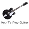 How To Play Guitar Video Lessons Free