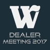 Williams Dealer Meeting