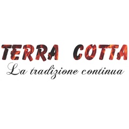 Terra Cotta