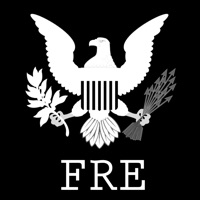  Federal Rules of Evidence (LawStack's FRE) Alternatives