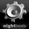 Nightbeats Veranstaltungen