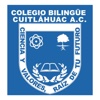 Colegio Cuitlahuac