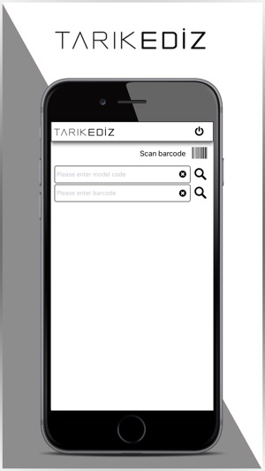 TARIK EDIZ STOCK(圖1)-速報App