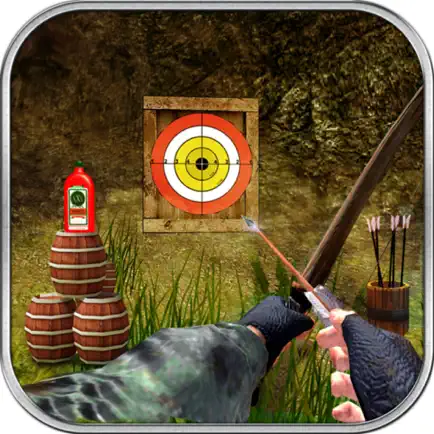 Archery Bow Adventure Читы