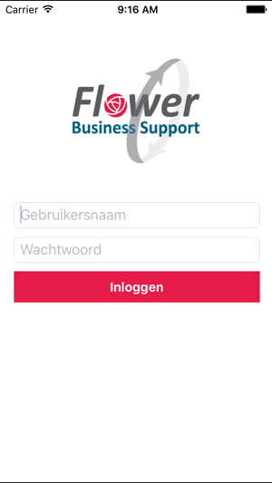 Fbsupport