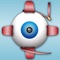 The Park's Three-Step Test is used to isolate the paretic muscle in acquired vertical diplopia
