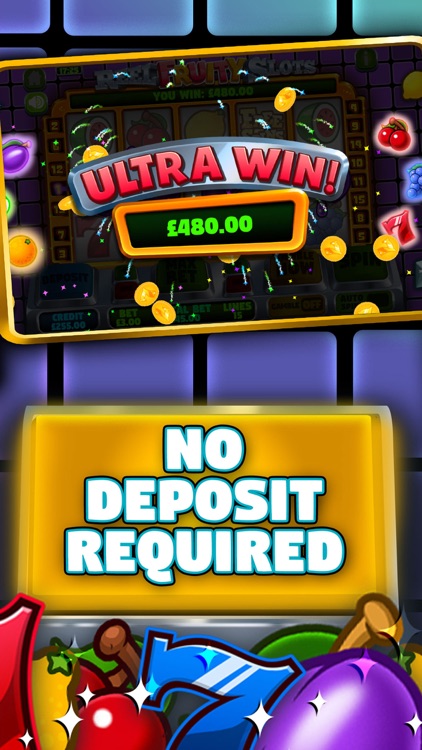 Wacky Events Slots, A real income Casino slot games and 100 percent free Play Demonstration