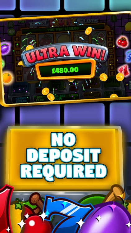 $34 Free No-deposit From mr bet casino slots the Slotland Local casino