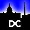 DC now Washington D.C. News Sports Traffic Weather
