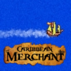 Activities of Harbor Master: Caribbean Merchant