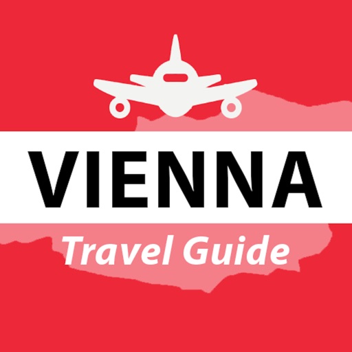 Vienna Travel & Tourism Guide