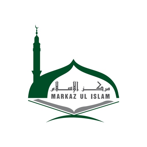 Markaz (Cultural Centers) in Dubai | Get Contact Number, Address, Reviews,  Rating - Dubai Local