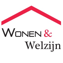 Wonen en Welzijn