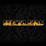 Sizzlers Barnsley