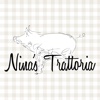 Nina's Trattoria