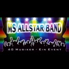 M.S. Allstarband