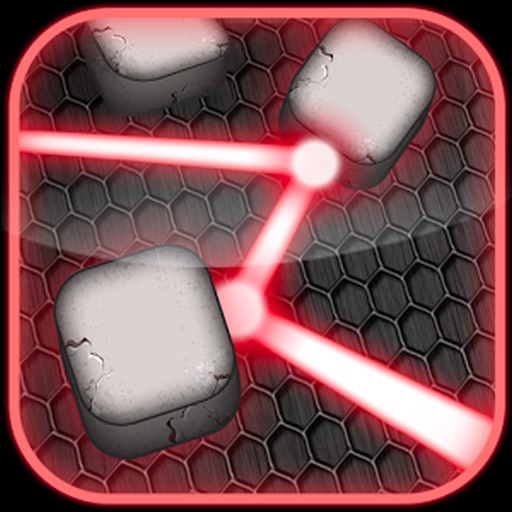 Reflect Strategy Games icon