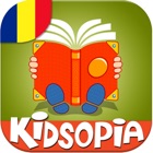 Top 16 Education Apps Like Povești Pentru Copii - Best Alternatives