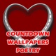 Valentines All-In-One (Countdown, Wallpapers, etc)