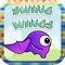 Swing Wings Pro Edition