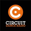 Circuit Dance Radio