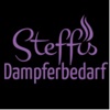 Steffis Dampferbedarf