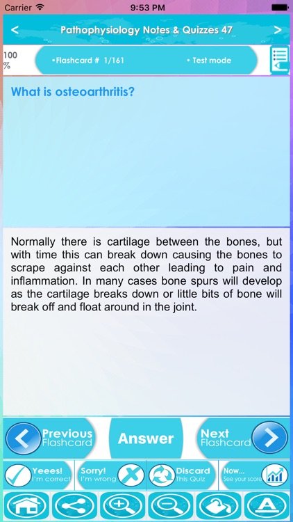 Pathophysiology Test Bank App For Self Learning