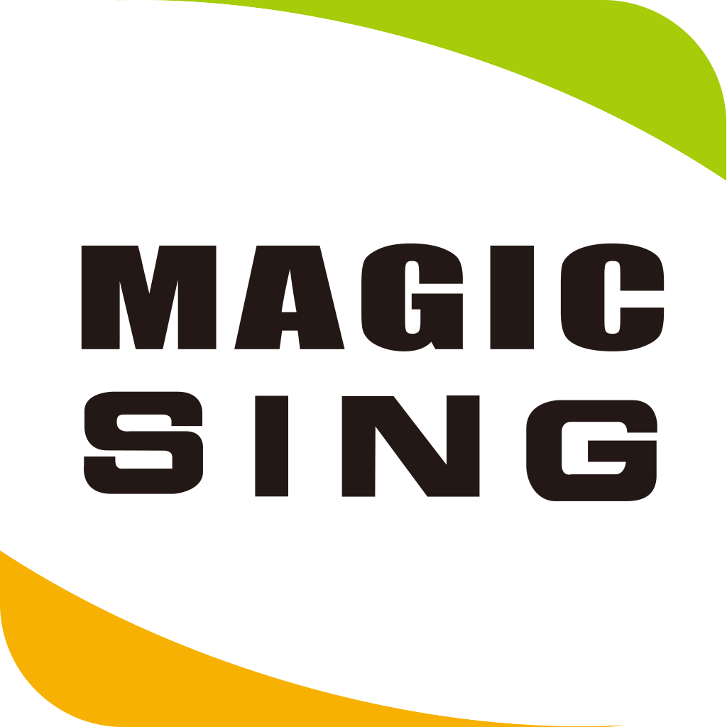 Get Smart Control for Magicsing for iOS, iPhone, iPad Aso Report