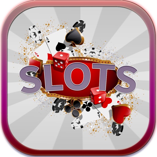 Aaa Amazing Pay Table Casino Diamond - Free Slots iOS App