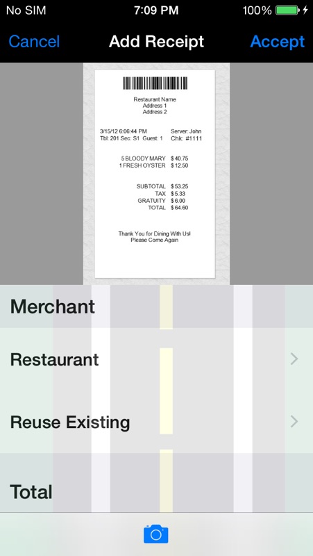 track my mileage and expenses online game hack and cheat gehack com