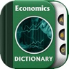 Economics Dictionary Offline Free