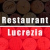 Restaurant Lucrezia