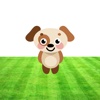 ThemeGo - Cute Pets 3D Wallpapers for Screen Lock