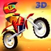 Motocross Dirt Bike Race: Supreme Stunt Free Games