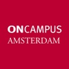 ONCAMPUS Amsterdam Pre-Arrival