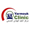 Yarmouk App