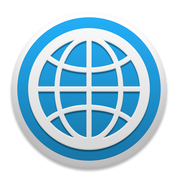 HelloWeb Free Write  Test HTML/CSS/JS Code