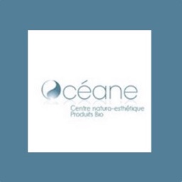 Océane Institut