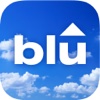 Blu Design Studio