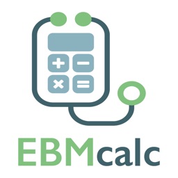 EBMcalc Complete