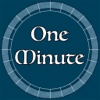 One Minute - Trivia