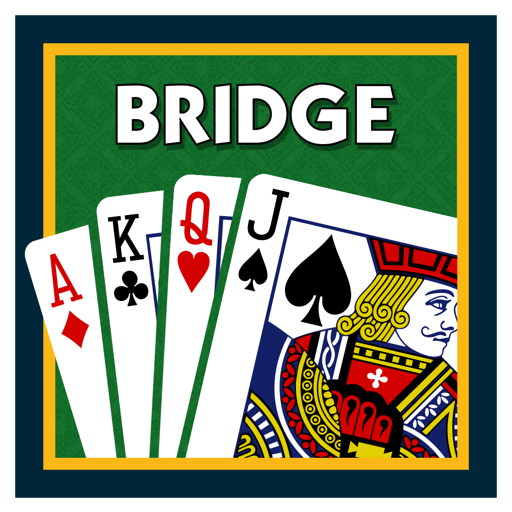 Hoyle Official Bridge Games