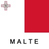 Malte Guide de Voyage Tristansoft