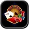 Double Blast Hot Machine*-Free Slots Casino
