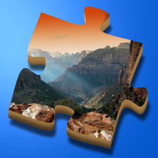 Activities of Super Jigsaws Mountains