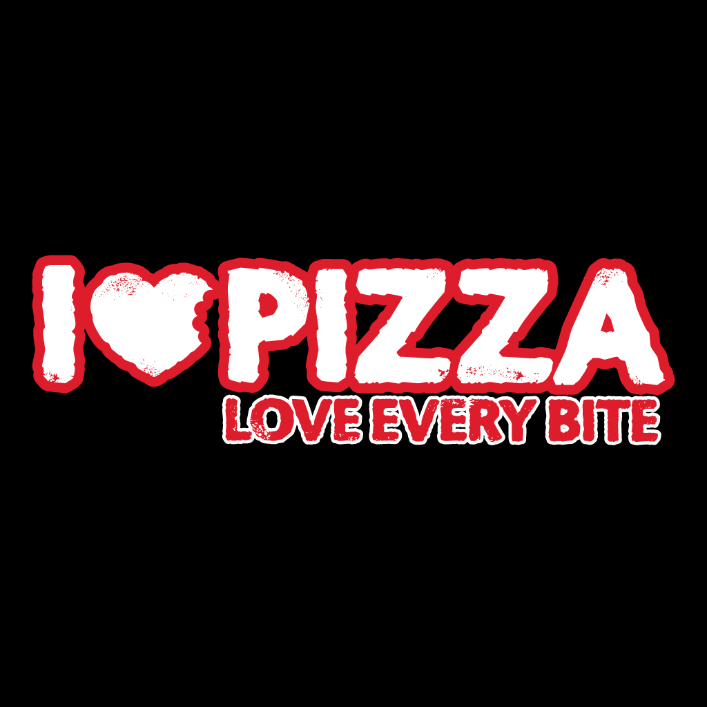 Get I Love Pizza for iOS, iPhone, iPad Aso Report